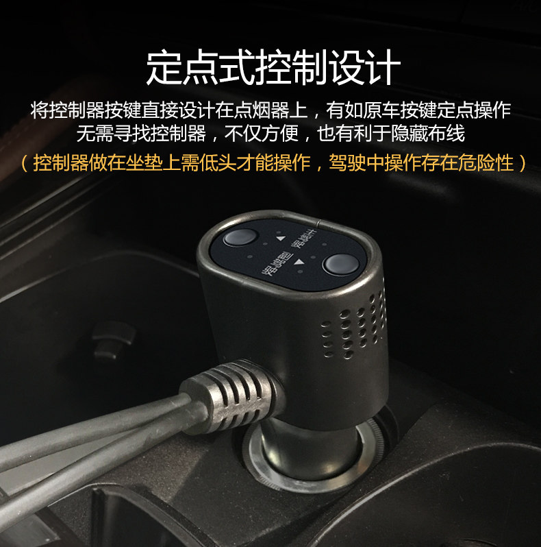 Подробная информация о кожаных прокладках под вентиляцией_02.jpg