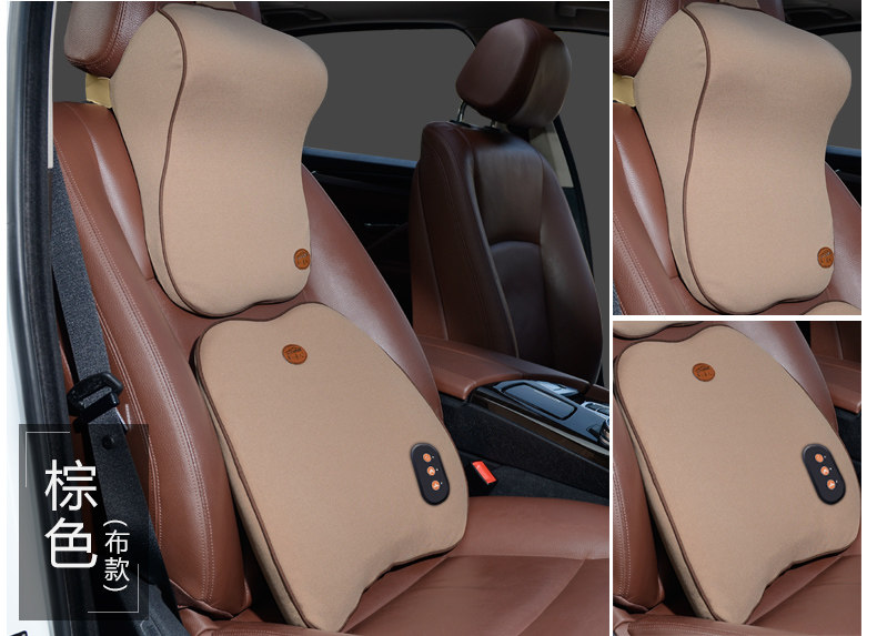 Детали плюс Pimple Wireless_10.jpg