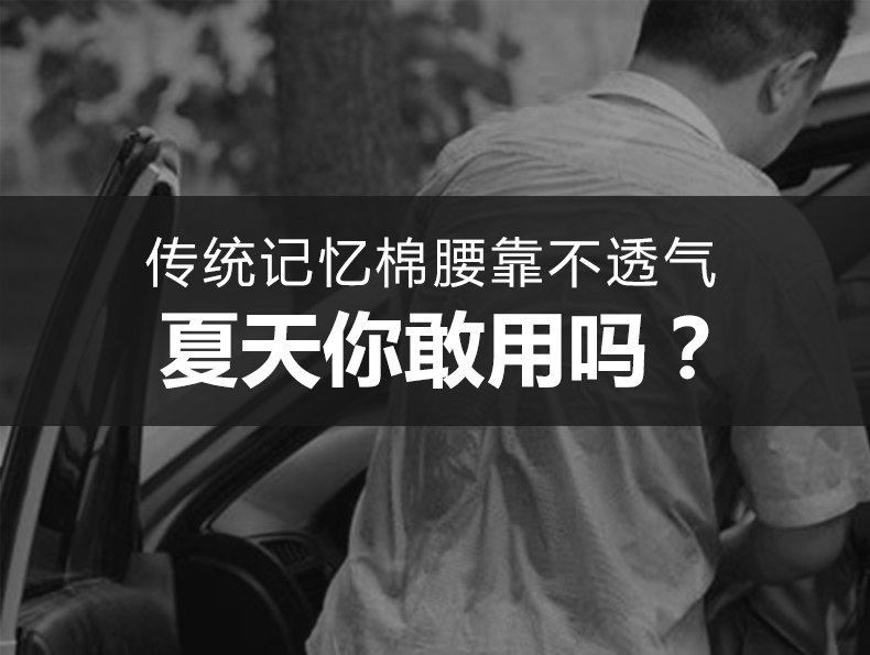 Детали кожаных прокладков вентилируются_01.jpg