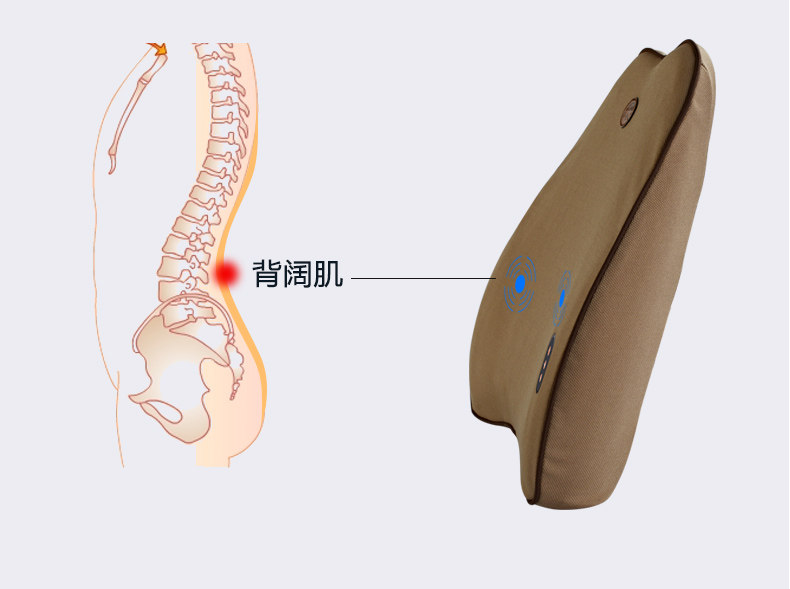 Детали плюс Pimple Wireless_06.jpg