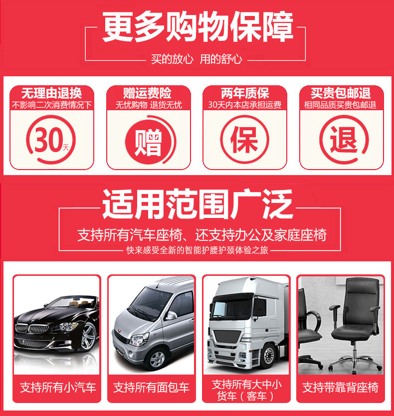 After -Sales Service.jpg