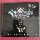 R-a263 Judas Priest Ангел возмездия CD+DVD mini 0