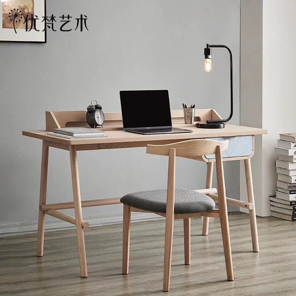 Ez Online Ping Singapore Fashion Beauty Toys Home Ez Online Ping Singapore