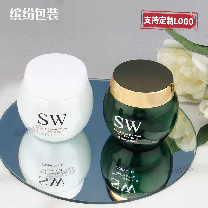 2025年十大品牌面膜：护肤黑科技来袭，你的脸真的值得更好的！