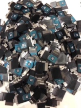 iPadPro11 inch A2377A2460 tail inserts 13-inch 12 9 generation A2378A2462mini6 charging cable