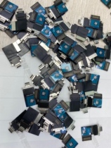 iPadpro11 inch 13 inch original fitting tail plug 12 9 charging flat cable A1980A2228A1876A2229A1983