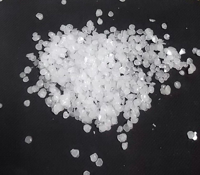 Bougie - Ref 2487767 Image 8