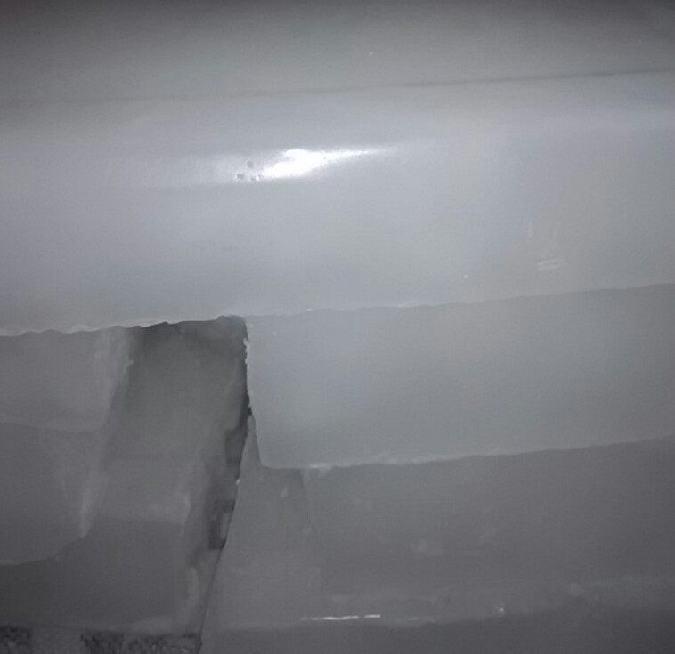 Bougie - Ref 2487767 Image 6