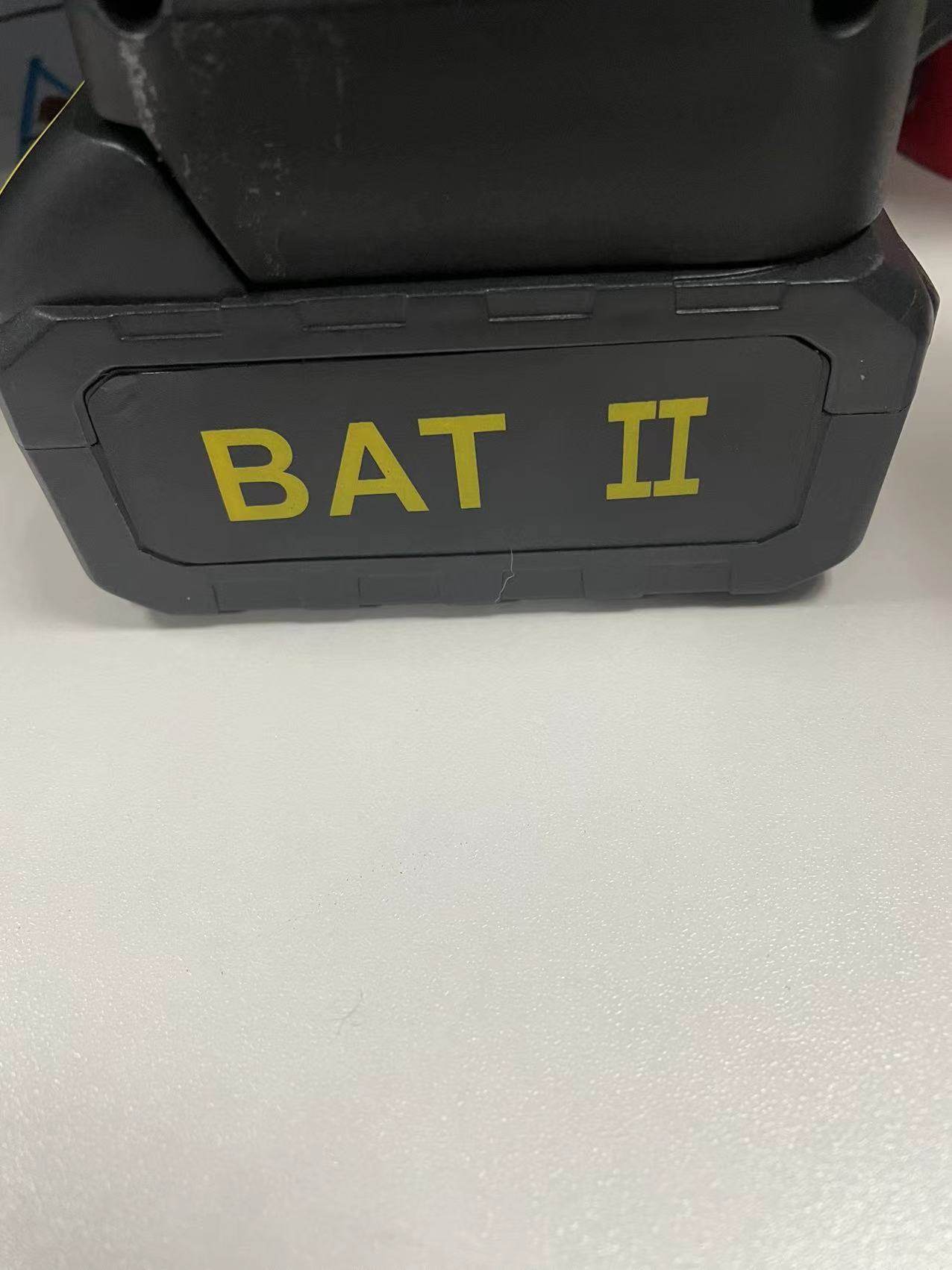 Wireless Car Wash Machine Large Car Wash Machine Accessories