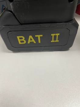 Wireless Car Wash Machine Large Car Wash Machine Accessories