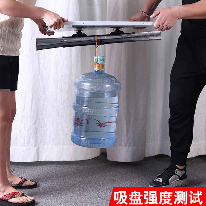 Front Windshield Car Sunshade Board, Car-Mounted Sun Protection and Heat Insulation Cover, In-Car Light-Blocking Cloth Sunshade Magic Tool