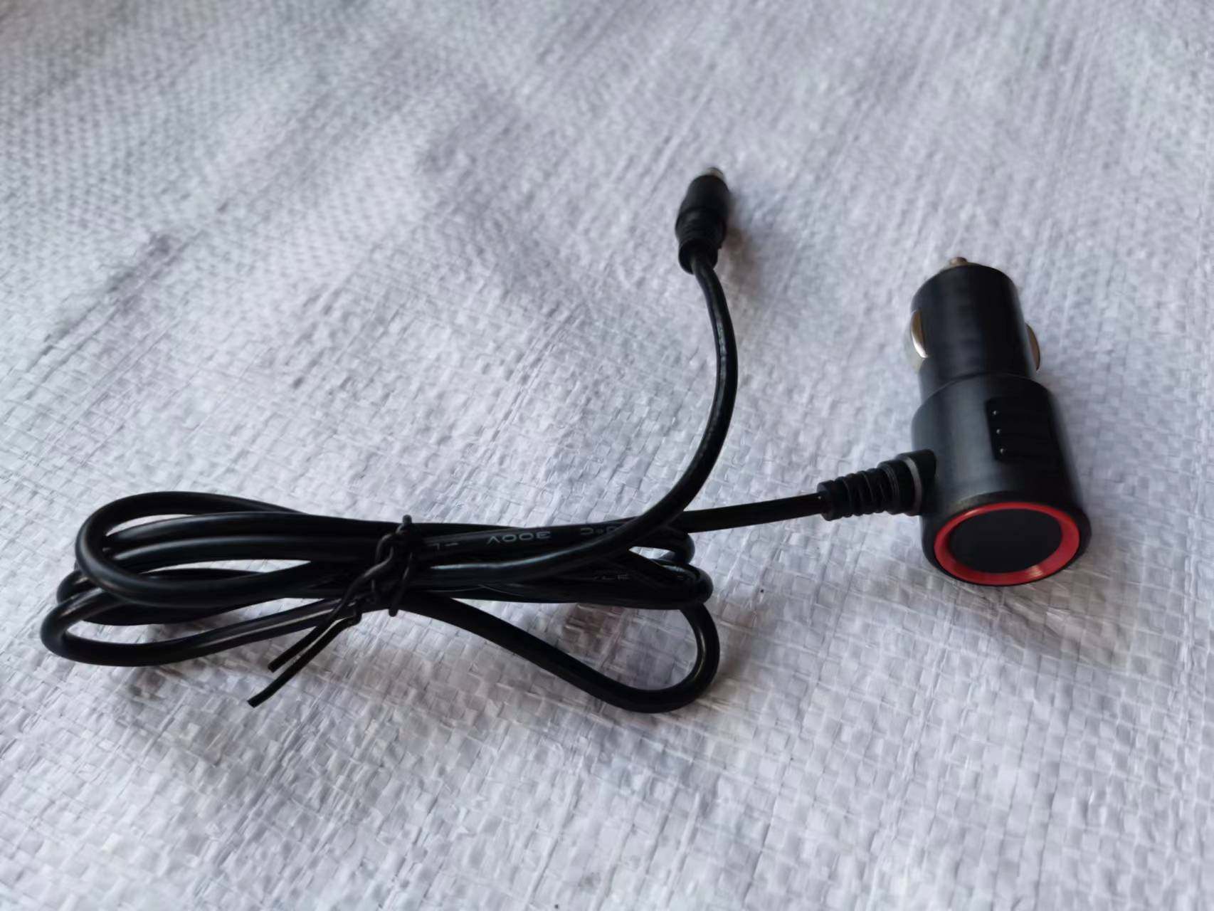 Ventilation and Heating Seat Cushion Accessories