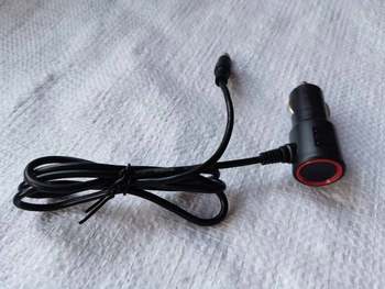 Ventilation and Heating Seat Cushion Accessories