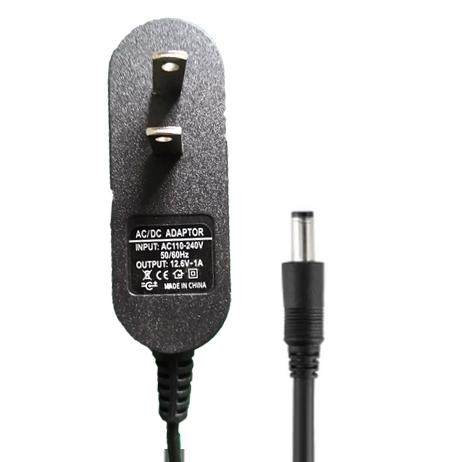 Accessories for the Acy-A01 Bucket-Type Old Car Wash Machine. Complete Accessories, No Need to Plug in the Car Wash Machine