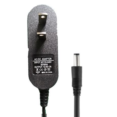 Accessories for the Acy-A01 Bucket-Type Old Car Wash Machine. Complete Accessories, No Need to Plug in the Car Wash Machine