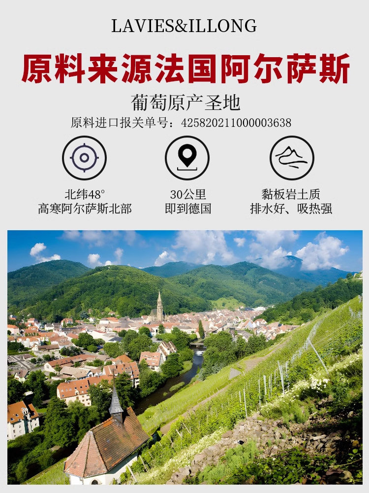 Goddess-Specific Car Fragrance, Long-Lasting Car High-End Fragrance, Perfume for Cars, High-End Car Fragrance for Women