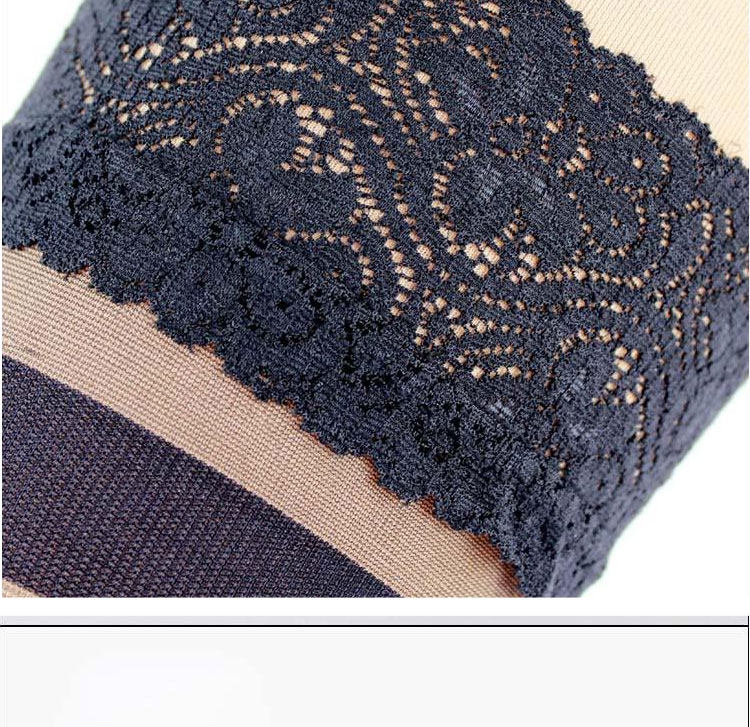 Chaussettes - collants ML6501 - Ref 761152 Image 26