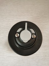 Paddleboard inflatable boat rubber boat mounting base PVC octagonal accessories matching parts and glue are available separately. This store does not provide them.