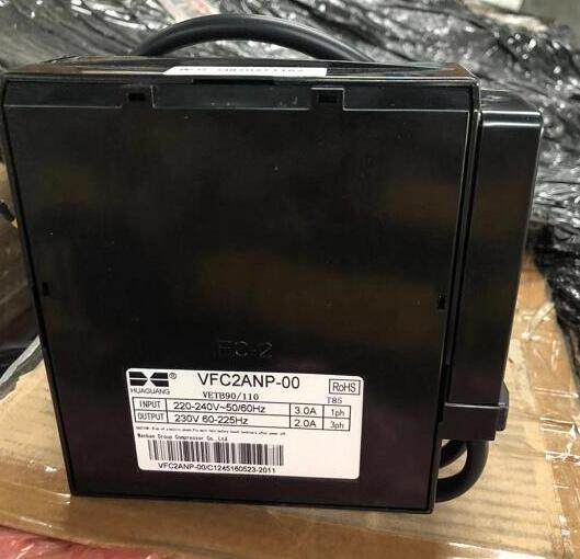 Haier refrigerator VFC2ANP-00 frequency conversion board VETB90 110 compressor drive board BCD-642WDVMU1