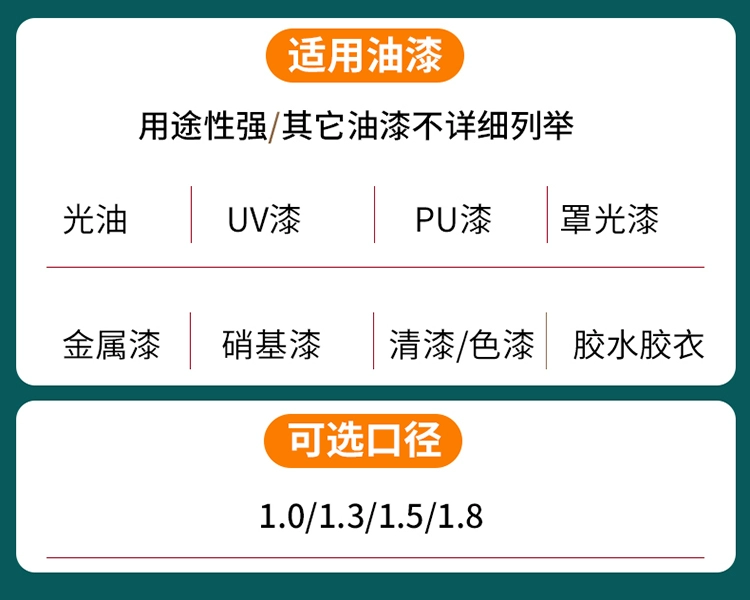 súng sơn xe máy Meiji W-71/77 bằng khí nén súng phun sơn nhà nội thất ô tô dụng cụ phun trên nồi cao nguyên tử hóa súng phun sơn súng phun bột trét tường súng phun khí nén