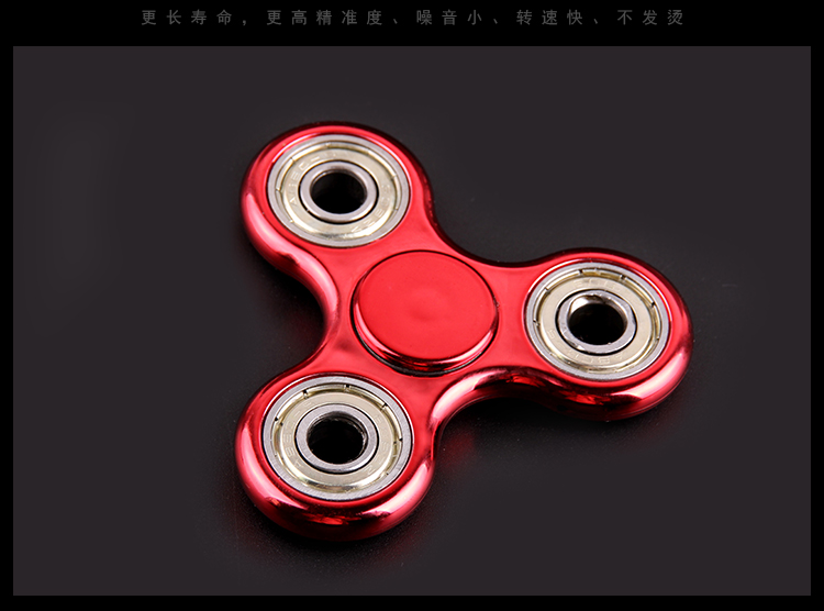 Hand spinner - Ref 2615481 Image 23