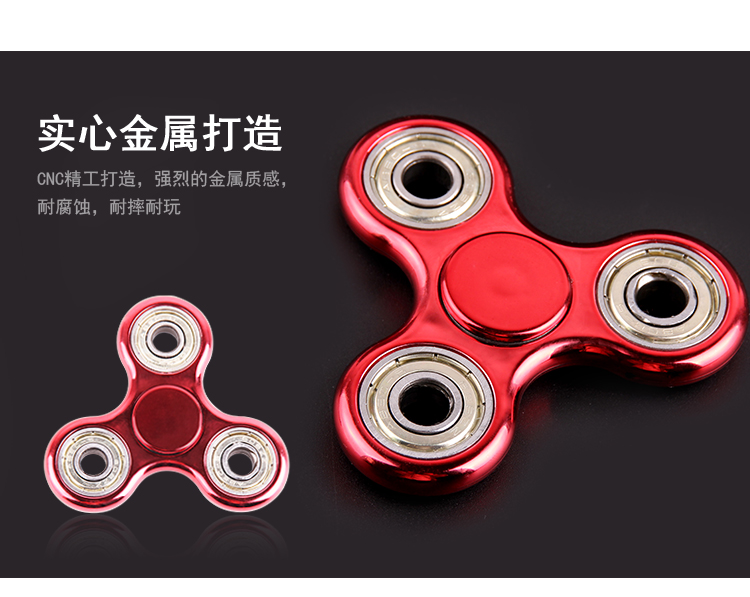 Hand spinner - Ref 2615481 Image 13