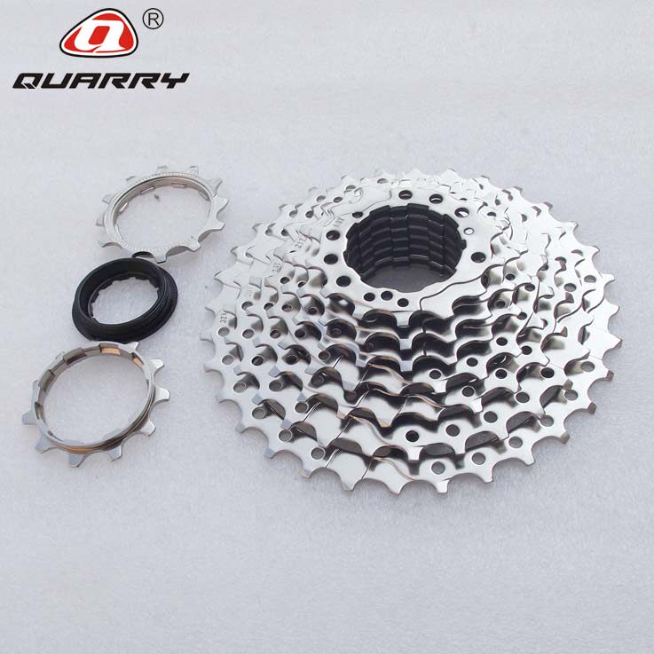 Pignon de vélo - Ref 2366274 Image 15