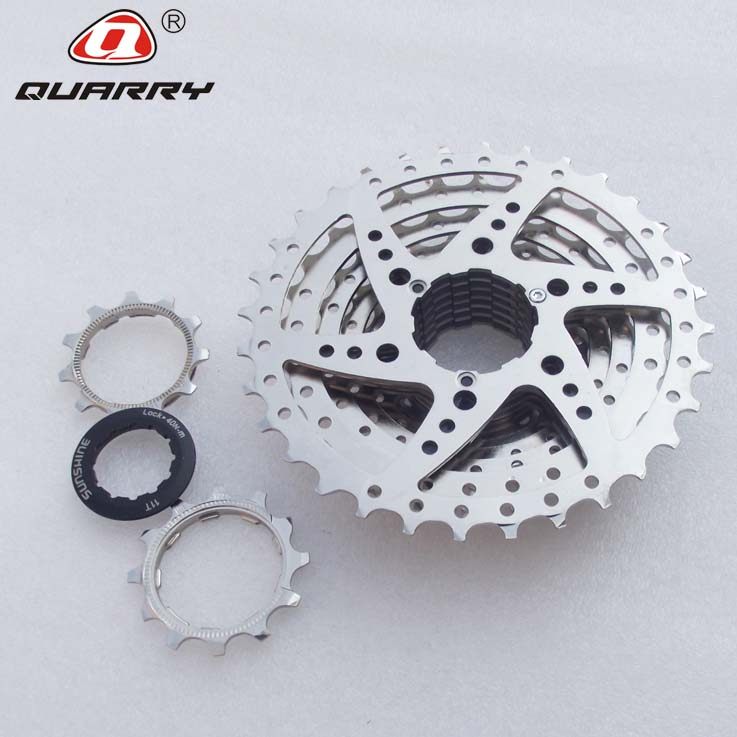 Pignon de vélo - Ref 2366274 Image 17