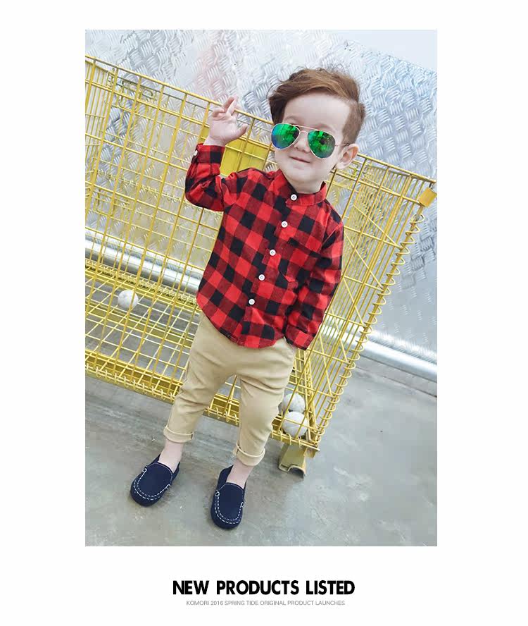 Chaussures enfants en autre suture de voiture pour Toute saison - Ref 1037045 Image 51