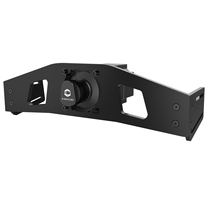 SC2proDD Direct drive mounting brackets SimuCube2MiGe130ST