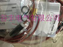 FGA30 speed sensor switch FGA30-NJ1 5-8GM-N-C cement plant special quality assurance