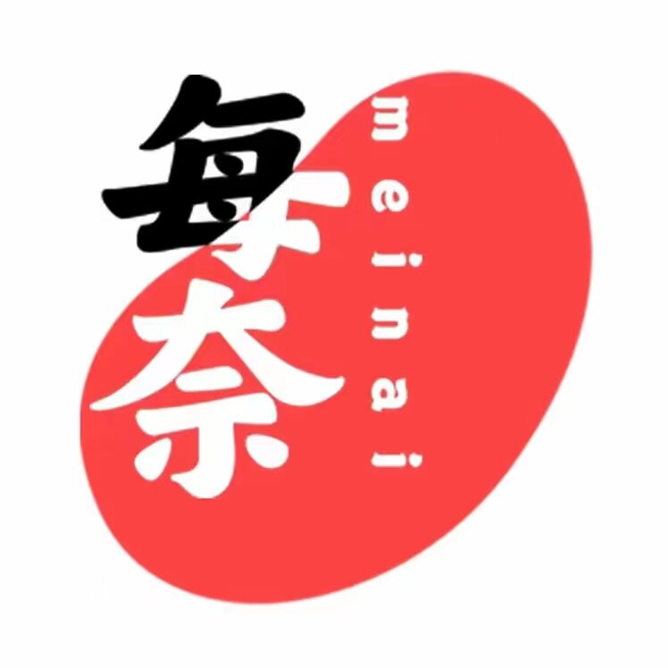 圈圈正品店的LOGO