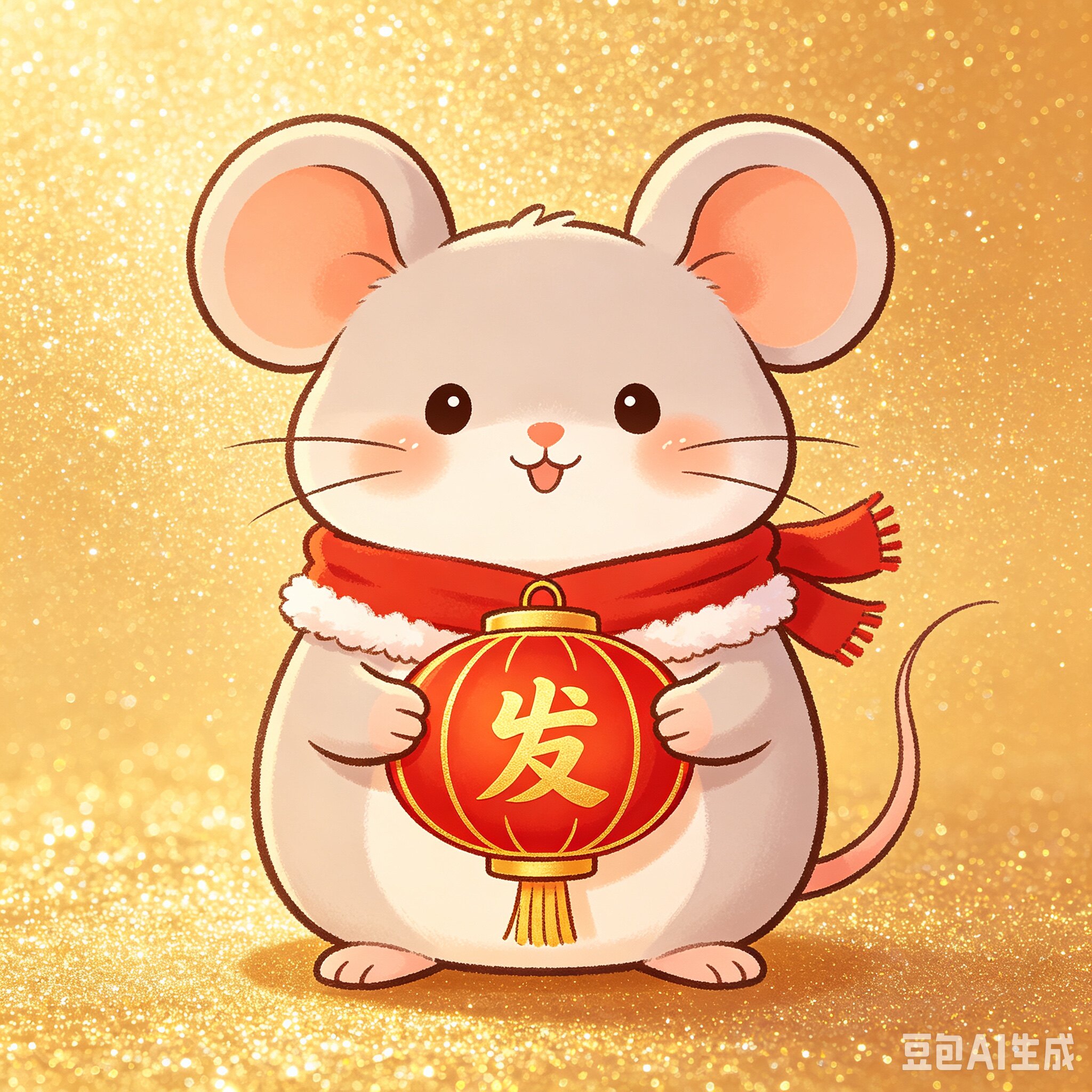 山为旗蚬店