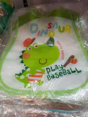 Coffret cadeau pour nouveau-né - Ref 1960889 Image 12