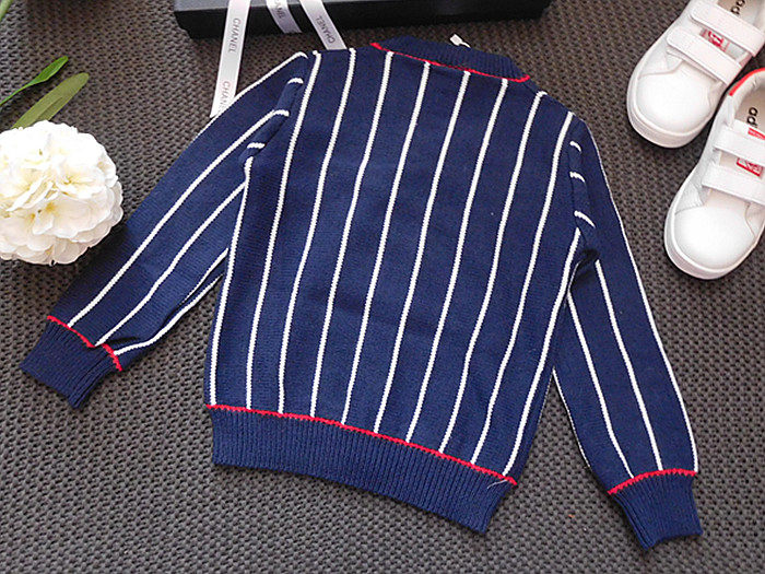 Chemise fille à manche longue - Ref 2086466 Image 27