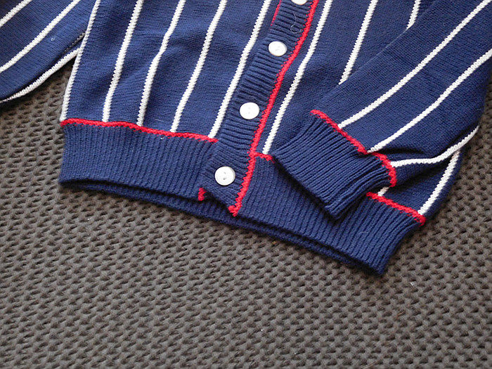 Chemise fille à manche longue - Ref 2086466 Image 26