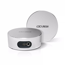 IXI MEGA M2PLUS external USB sound card net red live recording computer mobile phone sound card microphone suit