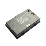 Satlink WS-6980 Battery Star