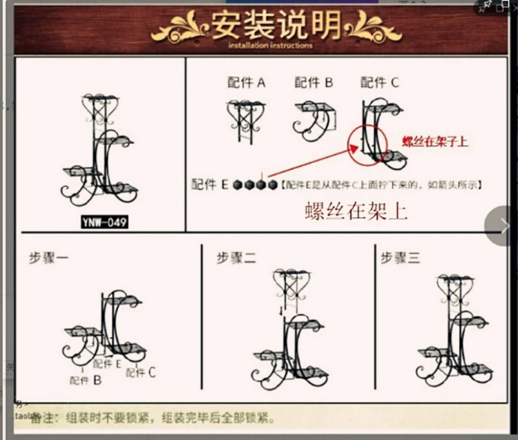 kệ de chậu hoa ban công Sắt mọng nước sáng tạo đặt sàn hoa củ cải xanh nhiều tầng trong nhà ban công có giá để đồ phòng khách kệ để đồ kệ sắt treo chậu hoa