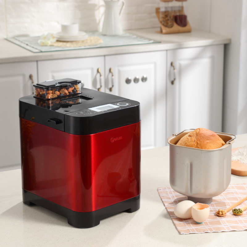 Dongling bread machine home fully automatic and noodle fermentation