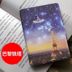 Amazon e-book voyage kindlevoyage bảo vệ tay áo vỏ reader ngủ bao da kv1499 - Phụ kiện sách điện tử ốp lưng ipad mini 3 Phụ kiện sách điện tử