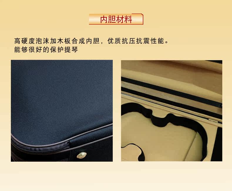 Box description_03.jpg