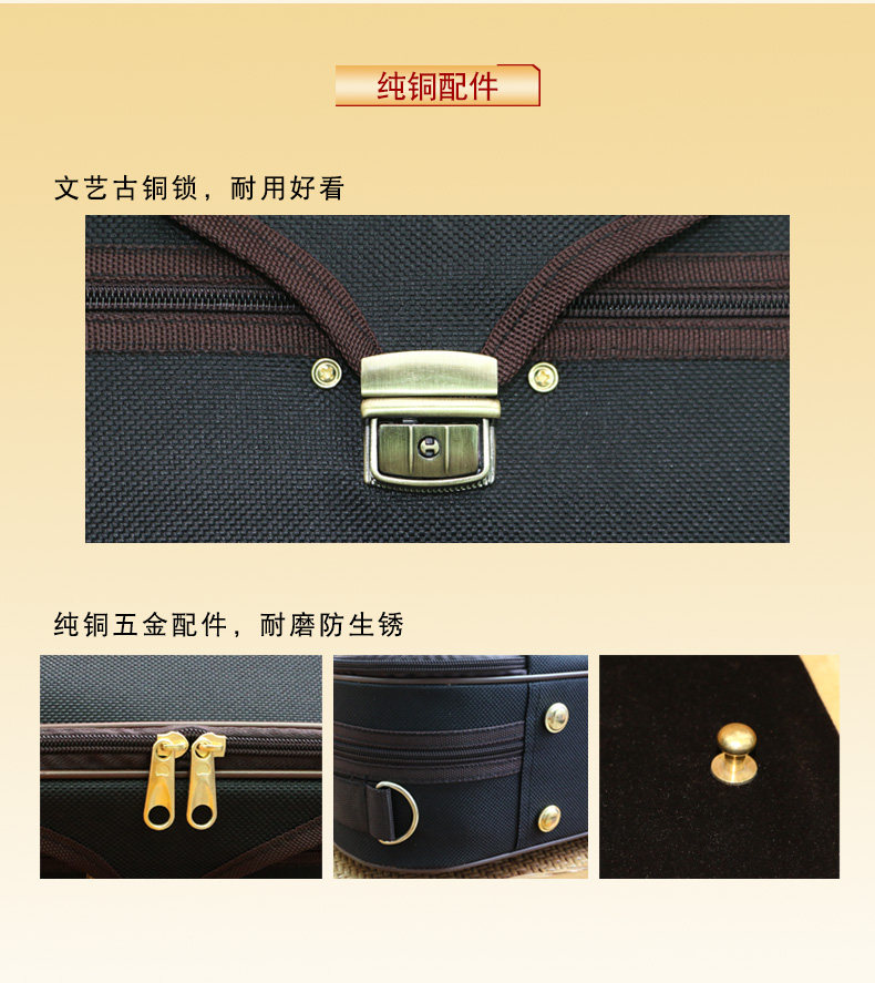 Box description_05.jpg