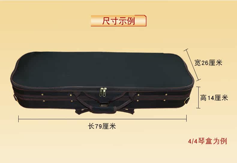 Box description_02.jpg