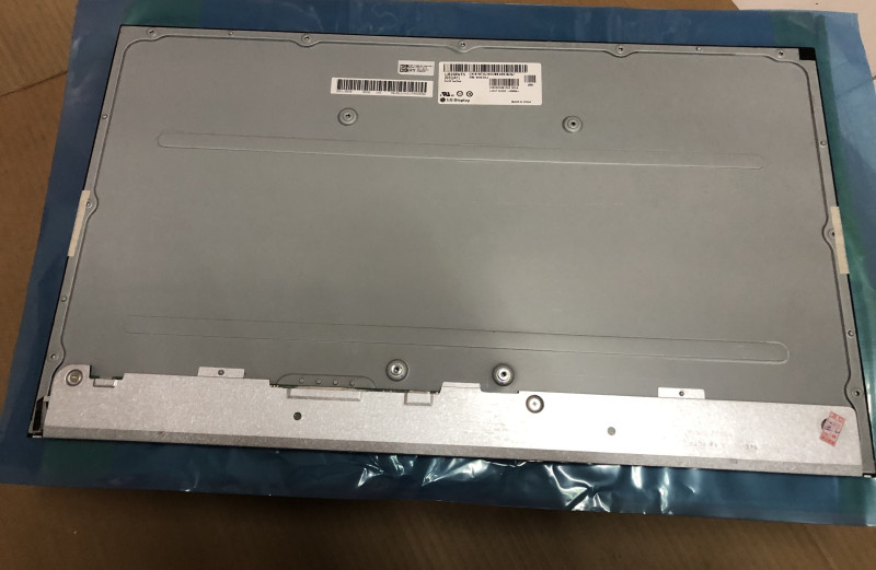 New Original Lm238Wf5-Ssa1/Sse1/Sse5/Ssd1/Ssg2 Lm238Wf5-Ssk2