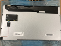 全新原装18 5寸G185BGE-L01 G185XW01 V 1液晶屏质保一年