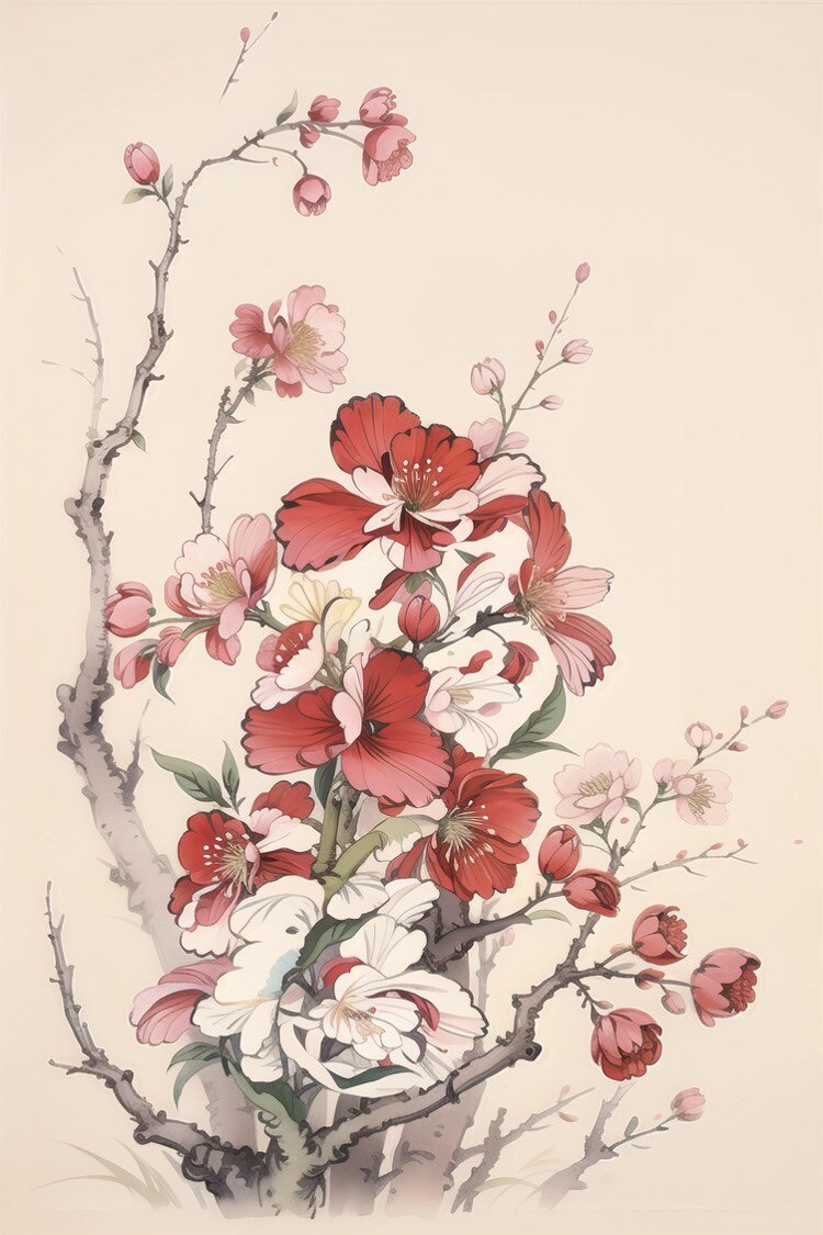 美波生活馆