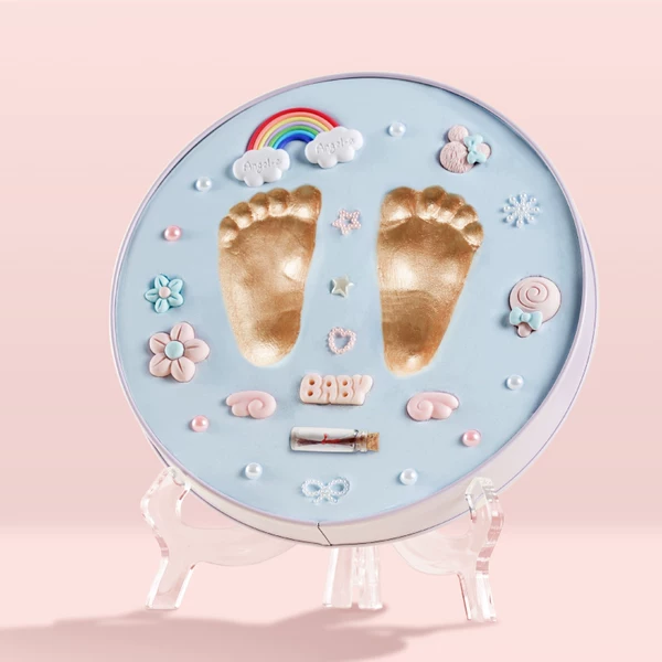 Товары от onbelly