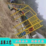 Творческая трансформация шин