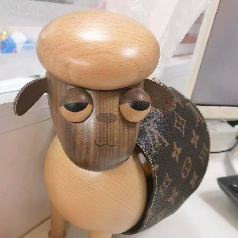 慕溢杨浩的店